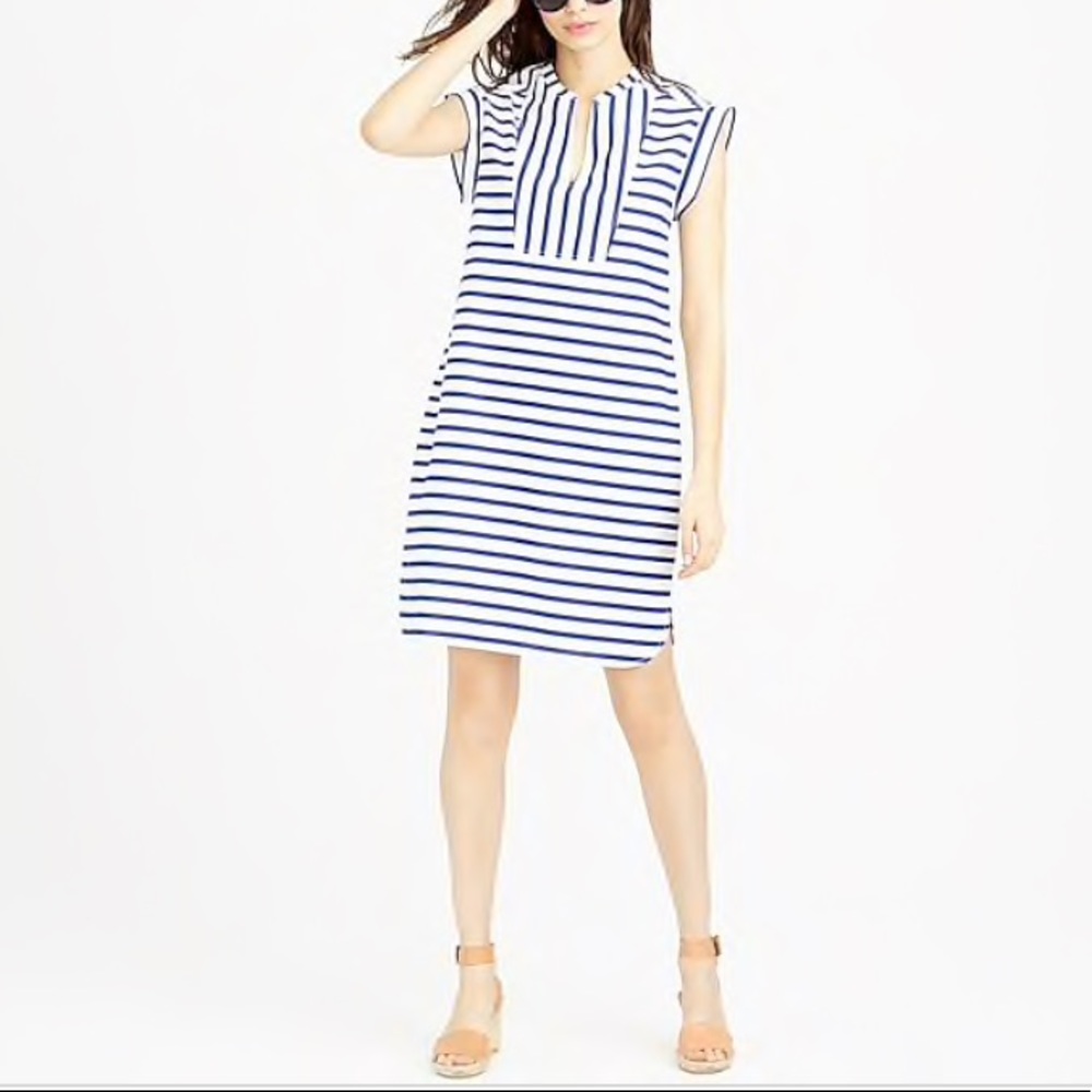 J.Crew Dress